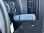 New 2025 GMC Savana 3500 Empty Cargo Van for sale #ST913 - photo 20