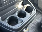 New 2025 GMC Savana 3500 Empty Cargo Van for sale #ST913 - photo 21