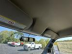 New 2025 GMC Savana 3500 Empty Cargo Van for sale #ST913 - photo 22