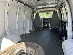 New 2025 GMC Savana 3500 Empty Cargo Van for sale #ST913 - photo 2