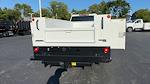 New 2025 GMC Sierra 2500 Crew Cab 4WD Service Truck for sale #ST921 - photo 8
