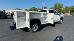 New 2025 GMC Sierra 2500 Crew Cab 4WD Service Truck for sale #ST921 - photo 2