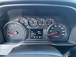 New 2025 GMC Sierra 2500 Crew Cab 4WD Service Truck for sale #ST921 - photo 15