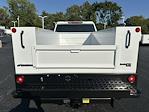 New 2025 GMC Sierra 2500 Crew Cab 4WD Service Truck for sale #ST921 - photo 23