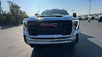 New 2025 GMC Sierra 2500 Crew Cab 4WD Service Truck for sale #ST922 - photo 4
