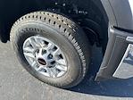 New 2025 GMC Sierra 2500 Crew Cab 4WD Service Truck for sale #ST922 - photo 9