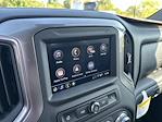 New 2025 GMC Sierra 2500 Crew Cab 4WD Service Truck for sale #ST922 - photo 15