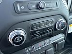 New 2025 GMC Sierra 2500 Crew Cab 4WD Service Truck for sale #ST922 - photo 17