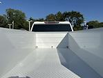 New 2025 GMC Sierra 2500 Crew Cab 4WD Service Truck for sale #ST922 - photo 23