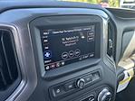New 2025 GMC Sierra 2500 Pro Crew Cab 4WD Cab Chassis for sale #ST941 - photo 16