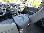 New 2025 GMC Sierra 2500 Pro Crew Cab 4WD Cab Chassis for sale #ST941 - photo 20