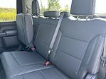 New 2025 GMC Sierra 2500 Pro Crew Cab 4WD Cab Chassis for sale #ST941 - photo 22