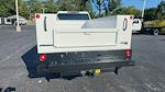 New 2025 GMC Sierra 2500 Pro Crew Cab 4WD Cab Chassis for sale #ST941 - photo 7