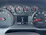 New 2025 GMC Sierra 2500 Pro Crew Cab 4WD Cab Chassis for sale #ST943 - photo 15