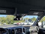 New 2025 GMC Sierra 2500 Pro Crew Cab 4WD Cab Chassis for sale #ST943 - photo 21