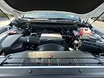 New 2025 GMC Sierra 2500 Pro Crew Cab 4WD Cab Chassis for sale #ST943 - photo 25