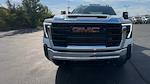 New 2025 GMC Sierra 2500 Pro Crew Cab 4WD Cab Chassis for sale #ST943 - photo 3