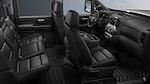 New 2025 GMC Sierra 2500 Pro Crew Cab 4WD Cab Chassis for sale #ST943 - photo 32