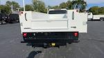 New 2025 GMC Sierra 2500 Pro Crew Cab 4WD Cab Chassis for sale #ST943 - photo 7