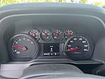 2025 GMC Sierra 2500 Crew Cab 4WD Cab Chassis for sale #ST944 - photo 15