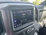 2025 GMC Sierra 2500 Crew Cab 4WD Cab Chassis for sale #ST944 - photo 16