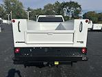 2025 GMC Sierra 2500 Crew Cab 4WD Cab Chassis for sale #ST944 - photo 23