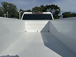 2025 GMC Sierra 2500 Crew Cab 4WD Cab Chassis for sale #ST944 - photo 24