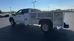 2025 GMC Sierra 2500 Crew Cab 4WD Service Truck for sale #ST945 - photo 7