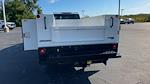 2025 GMC Sierra 2500 Crew Cab 4WD Service Truck for sale #ST945 - photo 8