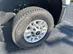 2025 GMC Sierra 2500 Crew Cab 4WD Service Truck for sale #ST945 - photo 10