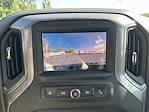 2025 GMC Sierra 2500 Crew Cab 4WD Service Truck for sale #ST945 - photo 17