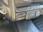 2025 GMC Sierra 2500 Crew Cab 4WD Service Truck for sale #ST945 - photo 19