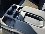 2025 GMC Sierra 2500 Crew Cab 4WD Service Truck for sale #ST945 - photo 20