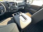 2025 GMC Sierra 2500 Crew Cab 4WD Service Truck for sale #ST945 - photo 22