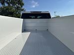 2025 GMC Sierra 2500 Crew Cab 4WD Service Truck for sale #ST945 - photo 24