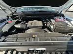 2025 GMC Sierra 2500 Crew Cab 4WD Service Truck for sale #ST945 - photo 25