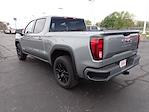 2025 GMC Sierra 1500 Double Cab 4WD, Pickup for sale #ST949 - photo 6