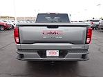 2025 GMC Sierra 1500 Double Cab 4WD, Pickup for sale #ST949 - photo 7