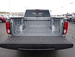 2025 GMC Sierra 1500 Double Cab 4WD, Pickup for sale #ST949 - photo 8