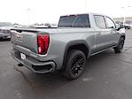 2025 GMC Sierra 1500 Double Cab 4WD, Pickup for sale #ST949 - photo 2