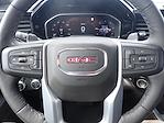 2025 GMC Sierra 1500 Double Cab 4WD, Pickup for sale #ST949 - photo 22