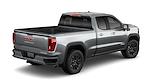 2025 GMC Sierra 1500 Double Cab 4WD, Pickup for sale #ST949 - photo 30