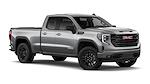 2025 GMC Sierra 1500 Double Cab 4WD, Pickup for sale #ST949 - photo 31