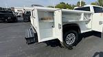 New 2025 GMC Sierra 2500 Pro Crew Cab 4WD Cab Chassis for sale #ST974 - photo 8