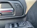 New 2025 GMC Sierra 2500 Pro Crew Cab 4WD Cab Chassis for sale #ST974 - photo 13