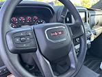 New 2025 GMC Sierra 2500 Pro Crew Cab 4WD Cab Chassis for sale #ST974 - photo 14