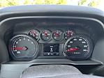 New 2025 GMC Sierra 2500 Pro Crew Cab 4WD Cab Chassis for sale #ST974 - photo 15