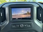 New 2025 GMC Sierra 2500 Pro Crew Cab 4WD Cab Chassis for sale #ST974 - photo 17