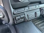 New 2025 GMC Sierra 2500 Pro Crew Cab 4WD Cab Chassis for sale #ST974 - photo 19