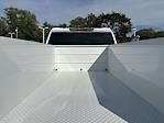 New 2025 GMC Sierra 2500 Pro Crew Cab 4WD Cab Chassis for sale #ST974 - photo 24